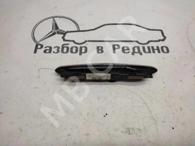 Индикатор парктроника MERCEDES-BENZ E-класс W212/S212/C207/A207 (2009 - 2013) — Разборка Мерседес