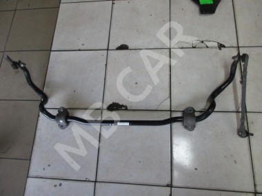 Стабилизатор передний MERCEDES-BENZ CLS-класс C218/X218 (2010 - 2014) — Разборка Мерседес