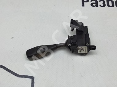 Переключатель рулевой колонки MERCEDES-BENZ S-класс W221 (2005 - 2009) — Разборка Мерседес