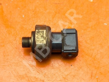 Датчик давления MERCEDES-BENZ E-класс W210/S210 (1995 - 1999) &mdash; Разборка Мерседес