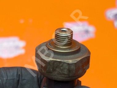 Датчик давления MERCEDES-BENZ E-класс W210/S210 (1995 - 1999) &mdash; Разборка Мерседес