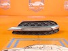 Ходовые огни MERCEDES-BENZ C-класс W204/S204/С204 рестайлинг (2011 - 2015) C 180 1.6 7G-Tronic (156 л.с.) фото 1 &mdash; Разборка Мерседес