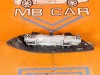 Ходовые огни MERCEDES-BENZ C-класс W204/S204/С204 рестайлинг (2011 - 2015) C 180 1.6 7G-Tronic (156 л.с.) фото 3 &mdash; Разборка Мерседес