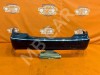 Бампер задний MERCEDES-BENZ E-класс W211/S211 (2002 - 2006) фото 2 — Разборка Мерседес