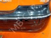 Бампер задний MERCEDES-BENZ E-класс W211/S211 (2002 - 2006) фото 6 — Разборка Мерседес