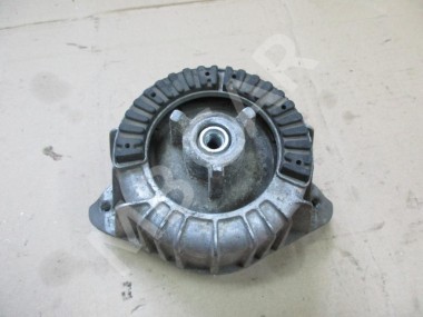 Опора двигателя MERCEDES-BENZ E-класс W212/S212/C207/A207 (2009 - 2013) — Разборка Мерседес