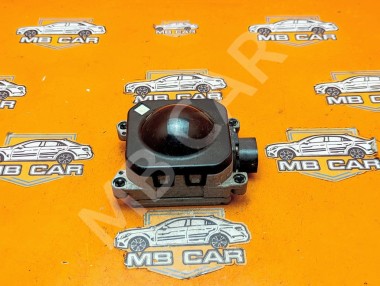 Дистроник MERCEDES-BENZ GLA-класс X156 (2013 - 2017) &mdash; Разборка Мерседес