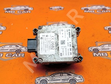 Дистроник MERCEDES-BENZ GLA-класс X156 (2013 - 2017) &mdash; Разборка Мерседес