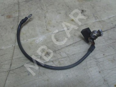 Клемма минус MERCEDES-BENZ CLS-класс C218/X218 рестайлинг (2014 - 2017) — Разборка Мерседес