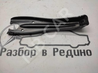 Распорка MERCEDES-BENZ S-класс W222/C217/A217 рестайлинг (2017 - 2020) — Разборка Мерседес