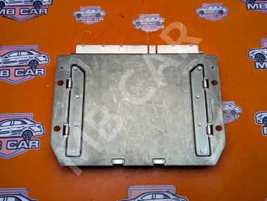 Блок ESP MERCEDES-BENZ A-класс W168 (1997 - 2001) — Разборка Мерседес