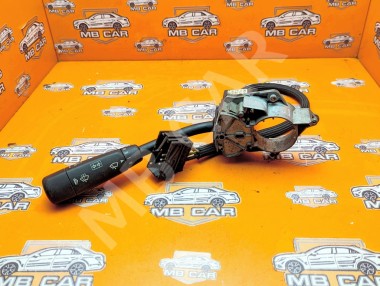 Переключатель подрулевой MERCEDES-BENZ S-класс W140 (1991 - 1998) — Разборка Мерседес