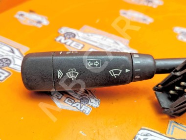 Переключатель подрулевой MERCEDES-BENZ S-класс W140 (1991 - 1998) — Разборка Мерседес