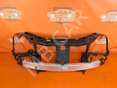 Телевизор в сборе MERCEDES-BENZ R-класс W251 (2005 - 2007) &mdash; Разборка Мерседес