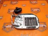 Лючок топливного бака MERCEDES-BENZ E-класс W211/S211 рестайлинг (2006 - 2009) E 200 1.8 AT (184 л.с.) фото 3 &mdash; Разборка Мерседес