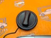 Лючок топливного бака MERCEDES-BENZ E-класс W211/S211 рестайлинг (2006 - 2009) E 200 1.8 AT (184 л.с.) фото 4 &mdash; Разборка Мерседес