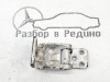 Петля двери MERCEDES-BENZ Sprinter w906 фото 1 — Разборка Мерседес