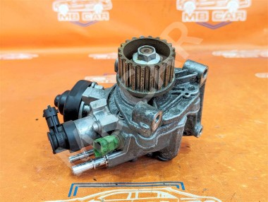 ТНВД MERCEDES-BENZ Citan W415 (2012 - 2021) — Разборка Мерседес