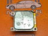 Блок AIRBAG MERCEDES-BENZ A-класс W168 рестайлинг (2001 - 2004) фото 2 &mdash; Разборка Мерседес
