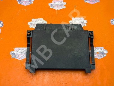 Блок АКПП MERCEDES-BENZ E-класс W210/S210 (1995 - 1999) — Разборка Мерседес