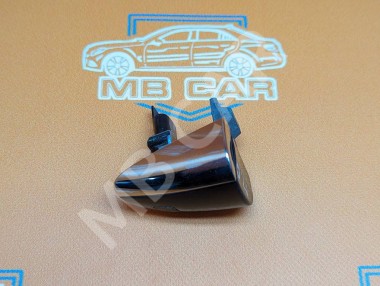 Крышка ручки двери MERCEDES-BENZ S-класс W220 (1998 - 2005) — Разборка Мерседес