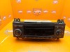 Магнитола MERCEDES-BENZ A-класс W169 (2004 - 2008) A 150 1.5 CVT (95 л.с.) фото 1 &mdash; Разборка Мерседес
