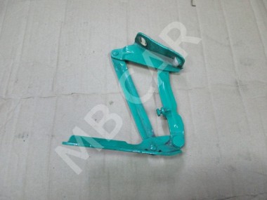 Петля капота MERCEDES-BENZ Sprinter w906 — Разборка Мерседес