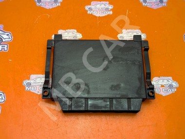 Блок парктроников MERCEDES-BENZ S-класс W220 (1998 - 2005) — Разборка Мерседес