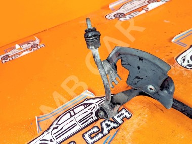 Стабилизатор передний MERCEDES-BENZ E-класс W211/S211 (2002 - 2006) &mdash; Разборка Мерседес