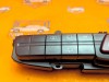 Блок кнопок MERCEDES-BENZ V-класс W639 (2003 - 2014) фото 2 &mdash; Разборка Мерседес