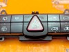 Блок кнопок MERCEDES-BENZ V-класс W639 (2003 - 2014) фото 3 &mdash; Разборка Мерседес