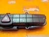 Блок кнопок MERCEDES-BENZ V-класс W639 (2003 - 2014) фото 4 &mdash; Разборка Мерседес
