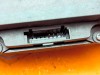 Блок кнопок MERCEDES-BENZ V-класс W639 (2003 - 2014) фото 6 &mdash; Разборка Мерседес