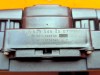 Блок кнопок MERCEDES-BENZ V-класс W639 (2003 - 2014) фото 7 &mdash; Разборка Мерседес