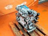 Двигатель бензиновый MERCEDES-BENZ E-класс W214/S214 (2023 - 2026) фото 10 &mdash; Разборка Мерседес