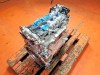 Двигатель бензиновый MERCEDES-BENZ E-класс W214/S214 (2023 - 2026) фото 13 &mdash; Разборка Мерседес