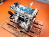Двигатель бензиновый MERCEDES-BENZ E-класс W214/S214 (2023 - 2026) фото 15 &mdash; Разборка Мерседес