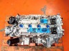 Двигатель бензиновый MERCEDES-BENZ E-класс W214/S214 (2023 - 2026) фото 18 &mdash; Разборка Мерседес