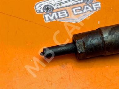 Форсунка ДИЗЕЛЬ MERCEDES-BENZ S-класс W222/C217/A217 (2013 - 2017) — Разборка Мерседес