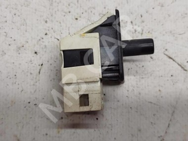 Концевик двери MERCEDES-BENZ E-класс W210/S210 рестайлинг (1999 - 2003) — Разборка Мерседес