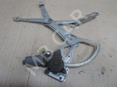 Стеклоподъемник передний правый MERCEDES-BENZ E-класс W210/S210 (1995 - 1999) — Разборка Мерседес