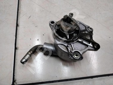 Насос вакуумный MERCEDES-BENZ C-класс W203/S203/CL203 (2000 - 2004) — Разборка Мерседес