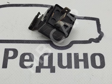 Реле задних противотуманок MERCEDES-BENZ E-класс W210/S210 (1995 - 1999) — Разборка Мерседес