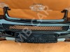 Бампер передний MERCEDES-BENZ M-класс W164 (2005 - 2008) фото 6 — Разборка Мерседес