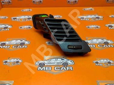 Воздуховод MERCEDES-BENZ Sprinter w906 — Разборка Мерседес