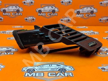 Воздуховод MERCEDES-BENZ Sprinter w906 — Разборка Мерседес