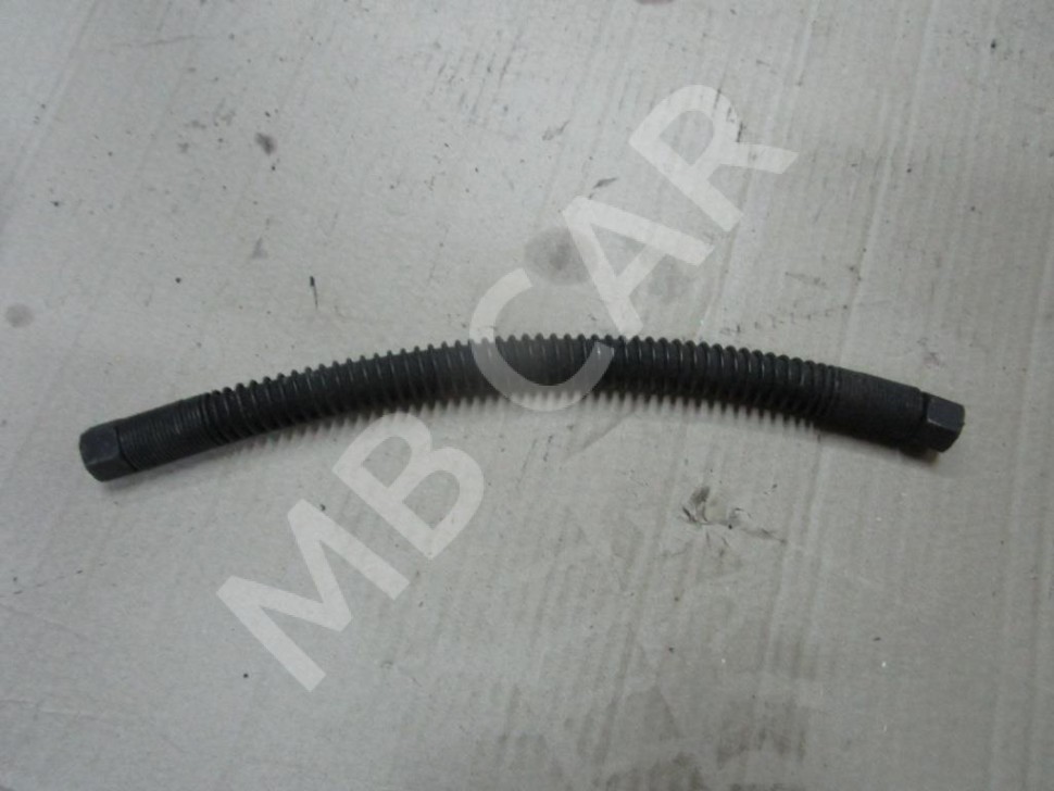 Трубка АКПП MERCEDES-BENZ W124 W124/S124/C124/A124 (1984 - 1993) фото 1 — Разборка Мерседес