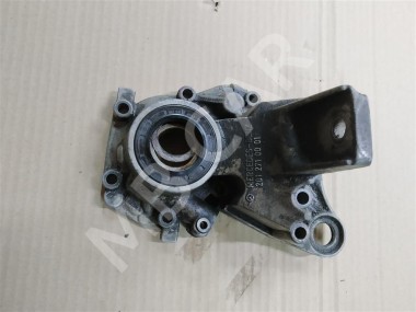 Крышка АКПП MERCEDES-BENZ E-класс W210/S210 (1995 - 1999) — Разборка Мерседес