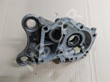 Крышка АКПП MERCEDES-BENZ E-класс W210/S210 (1995 - 1999) — Разборка Мерседес