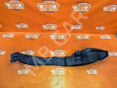 Подкрылок передний правый MERCEDES-BENZ W124 W124/S124/C124/A124 (1984 - 1993) — Разборка Мерседес